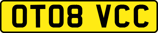 OT08VCC