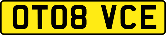 OT08VCE