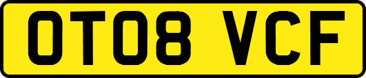 OT08VCF