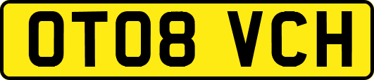 OT08VCH