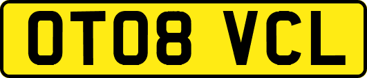 OT08VCL