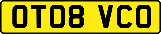 OT08VCO