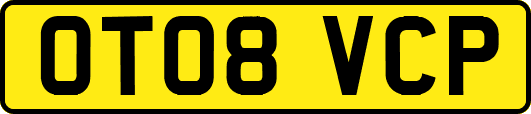 OT08VCP