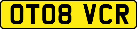 OT08VCR