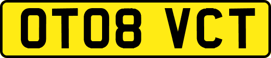 OT08VCT