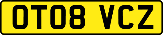 OT08VCZ