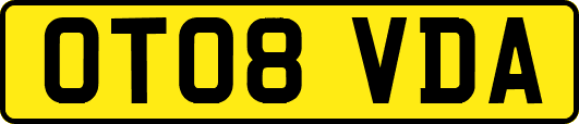 OT08VDA