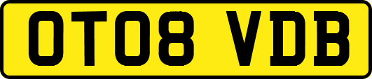 OT08VDB