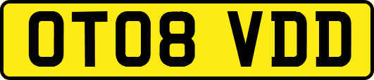 OT08VDD