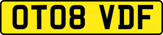 OT08VDF