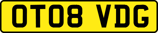 OT08VDG