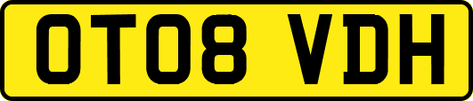 OT08VDH