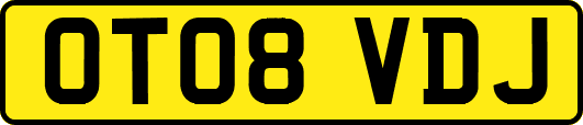 OT08VDJ