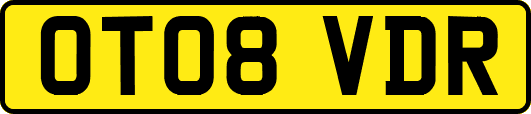 OT08VDR