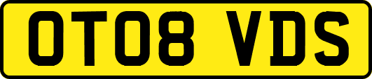 OT08VDS