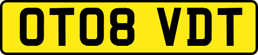 OT08VDT