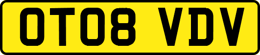 OT08VDV