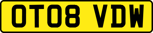 OT08VDW