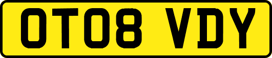 OT08VDY
