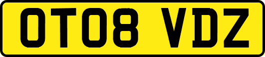 OT08VDZ