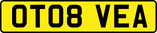 OT08VEA