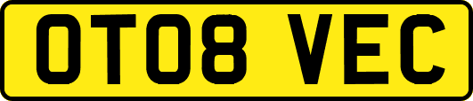 OT08VEC