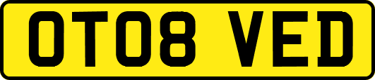 OT08VED