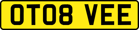 OT08VEE