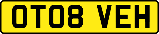 OT08VEH