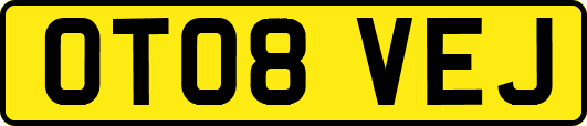 OT08VEJ