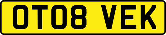 OT08VEK