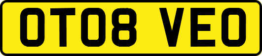 OT08VEO