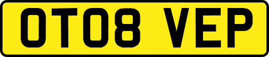 OT08VEP