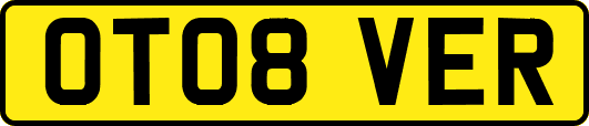 OT08VER