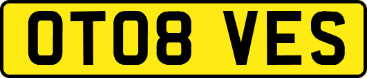 OT08VES