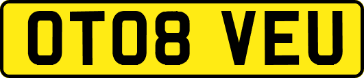 OT08VEU