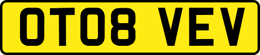 OT08VEV