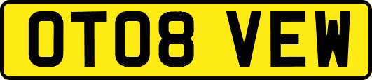 OT08VEW
