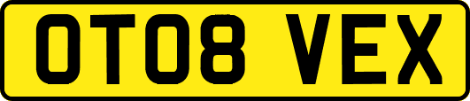 OT08VEX