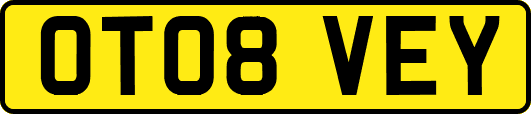 OT08VEY