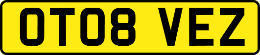OT08VEZ