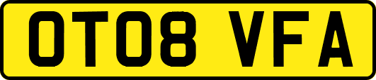 OT08VFA