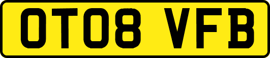 OT08VFB