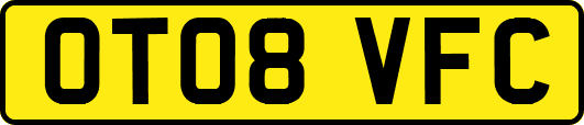 OT08VFC