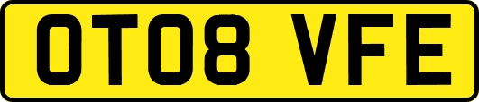 OT08VFE