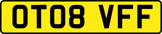 OT08VFF