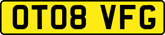 OT08VFG