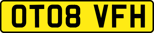 OT08VFH