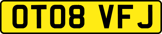 OT08VFJ