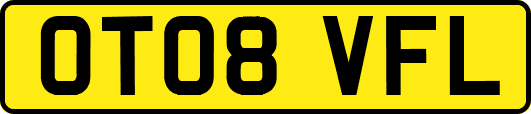 OT08VFL